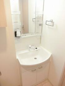 16/16 その他画像