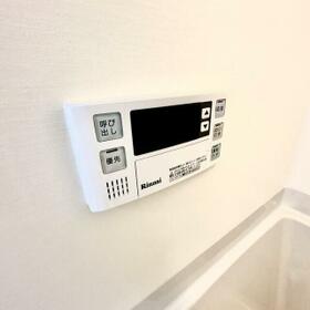 10/16 その他画像