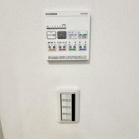 11/16 その他画像