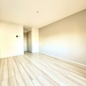 12/16 その他画像