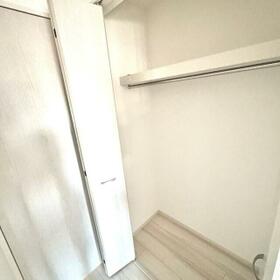 13/16 その他画像