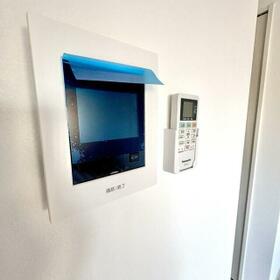 14/16 その他画像