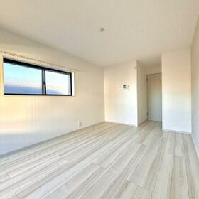 15/16 その他画像