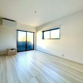 16/16 その他画像