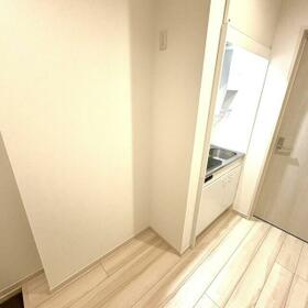 3/16 その他画像