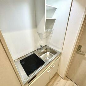 4/16 その他画像