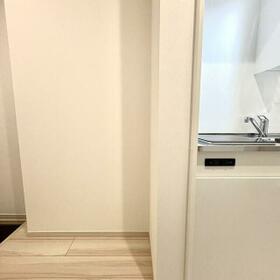 5/16 その他画像