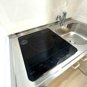 6/16 その他画像