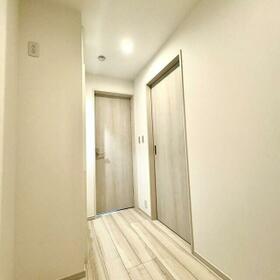 7/16 その他画像