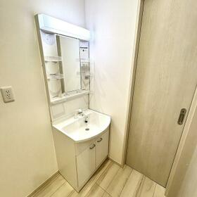 8/16 その他画像