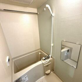 9/16 その他画像