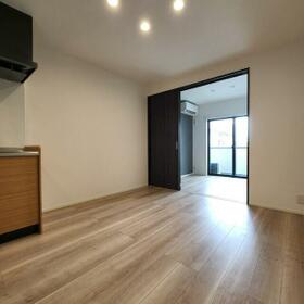 10/16 その他画像