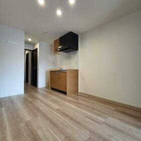 11/16 その他画像