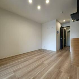 12/16 その他画像