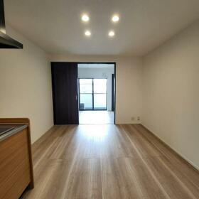 13/16 その他画像