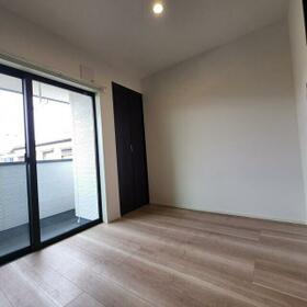 14/16 その他画像