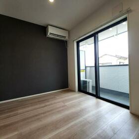 15/16 その他画像