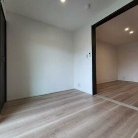 16/16 その他画像