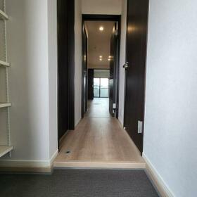 3/16 その他画像