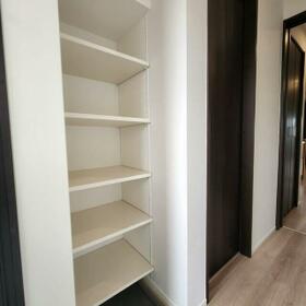 4/16 その他画像