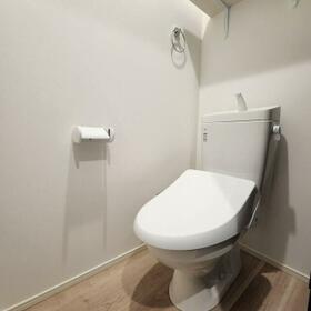 5/16 その他画像