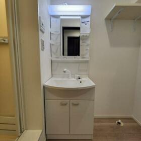 6/16 その他画像