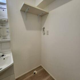 7/16 その他画像