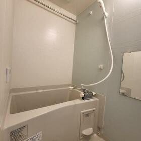 8/16 その他画像