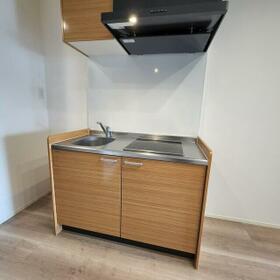 9/16 その他画像