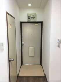 14/26 その他画像