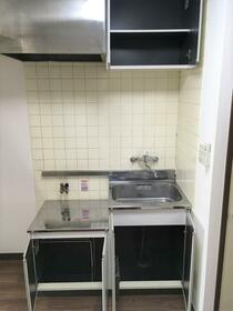 15/26 その他画像