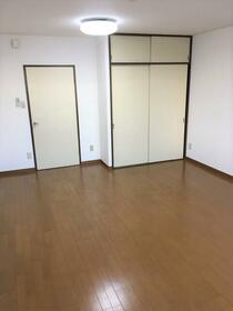 3/26 リビング/ダイニング