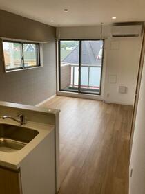 10/15 その他画像