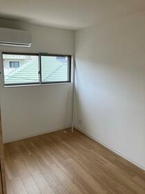 12/15 その他画像