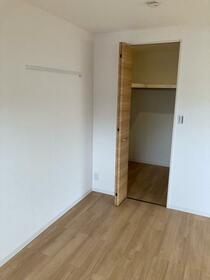 13/15 その他画像