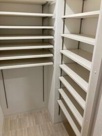 4/15 その他画像