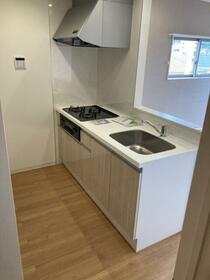 8/15 その他画像