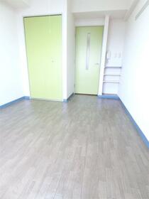 3/14 リビング/ダイニング