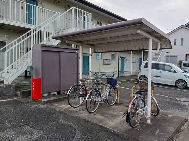 13/20 その他画像