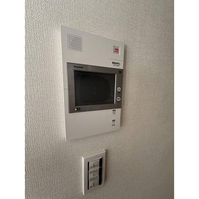 15/18 その他画像