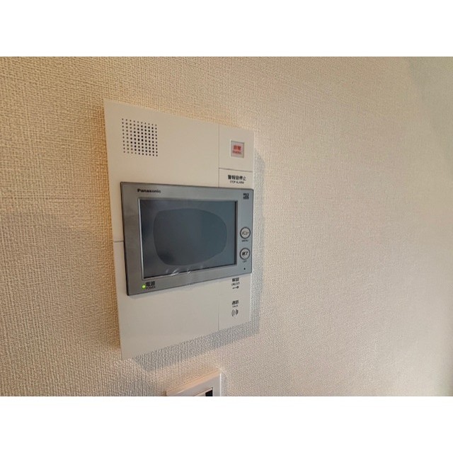 18/29 その他画像