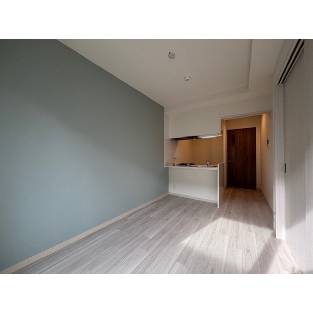 4/29 リビング/ダイニング