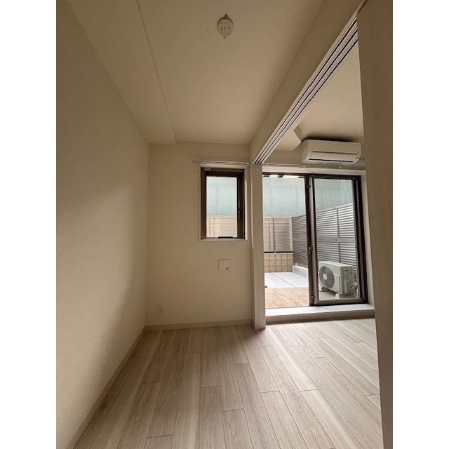 5/29 リビング/ダイニング