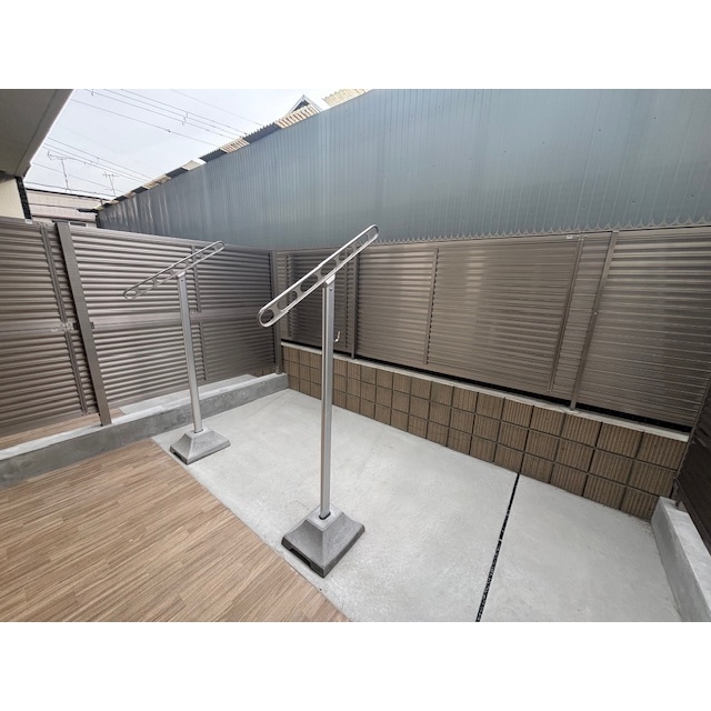 20/29 その他画像