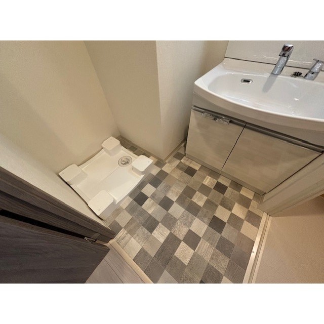 21/29 その他画像