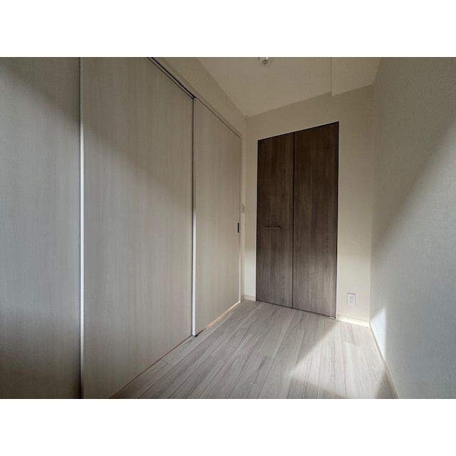 22/29 その他画像