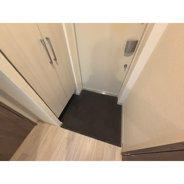 23/29 その他画像