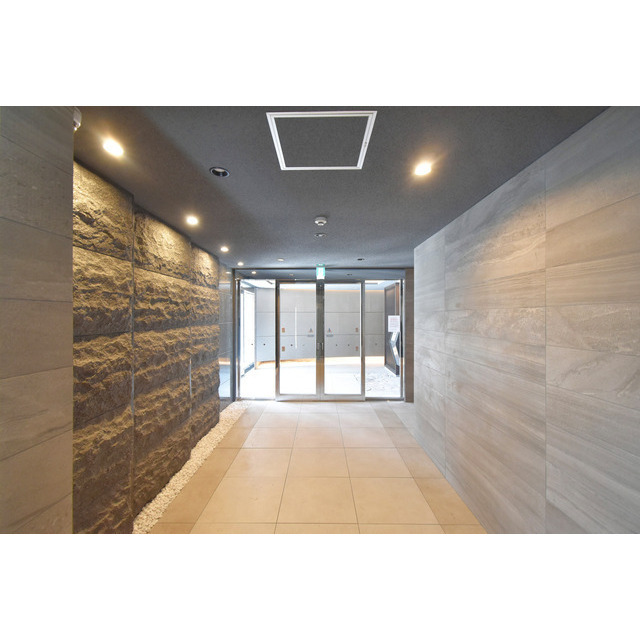 24/29 その他画像