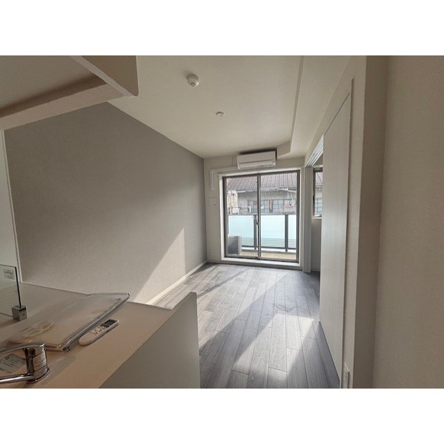 17/29 その他画像