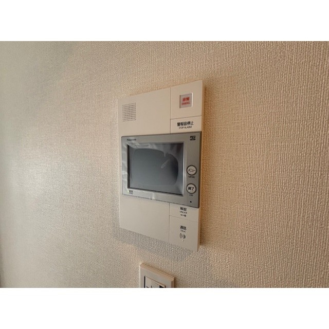 18/29 その他画像